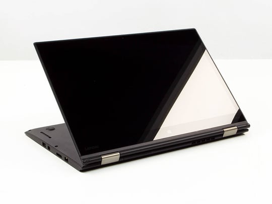 Lenovo ThinkPad X1 Yoga Gen1 - 1529176 #3