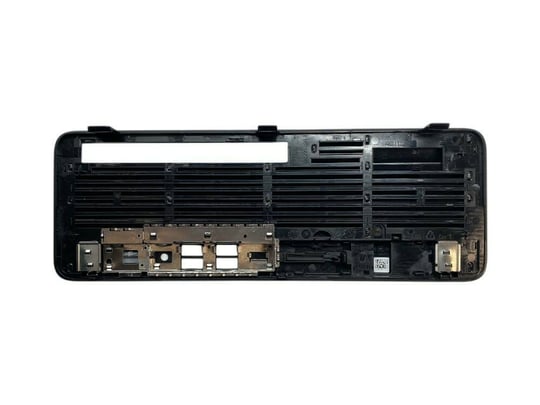 HP for ProDesk 400 G7 SFF, Front Bezel (PN: L92100-001, L92096-002) - 2950007 #3