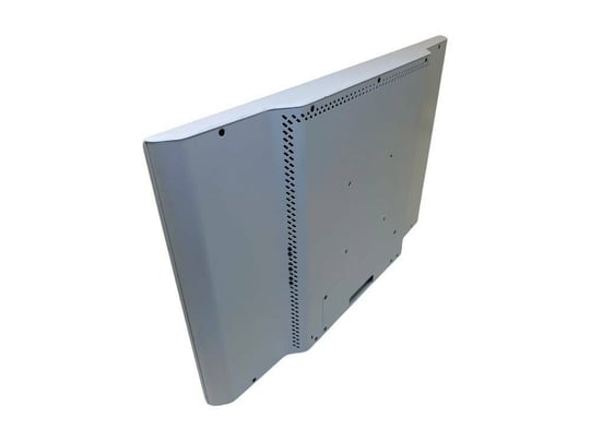 MultiQ MQ322 (without stand) (Touchscreen) - 1442168 #4