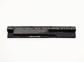 Replacement ProBook 440 G0, 440 G1, 450 G0, 450 G1 - 2080217