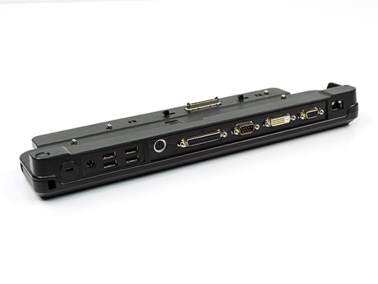 Fujitsu Lifebook FPCPR63B - 2060018 #3