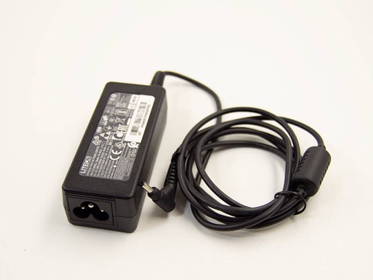 LITE-ON 45W Replacement for Acer 2,37A 19V 3 x 1,1mm - 1640466 #3