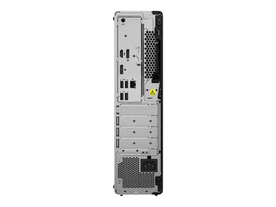 Lenovo ThinkCentre M70s Gen 3 SFF - 16010914 #3