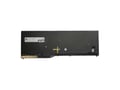 Fujitsu EU for Fujitsu Lifebook E558 (PN: CP724647-01) - 2100649 thumb #2