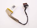 Lenovo for ThinkPad 11e Chromebook Gen 3 (PN: 01AV988, DD0LI8LC050) - 2540047 thumb #1