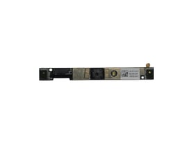 Replacement for Dell Latitude 5320, 5520 (PN: 07JXD1) - 2470107