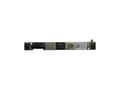 Replacement for Dell Latitude 5320, 5520 (PN: 07JXD1) - 2470107 thumb #1
