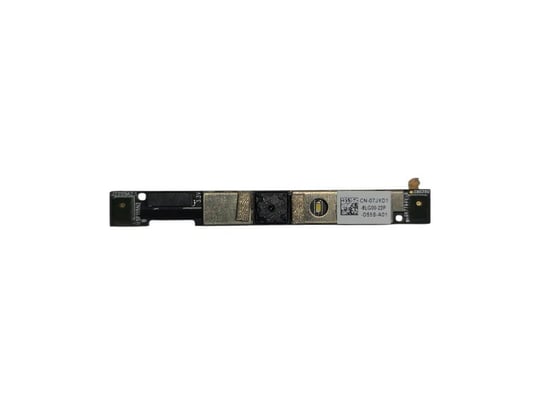 Replacement for Dell Latitude 5320, 5520 (PN: 07JXD1) - 2470107 #1