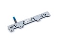 HP for EliteBook 755 G5, 850 G5, 850 G6 (PN: L16643-001, 6037B0137701, 6037B0135801, 6037B0135901) - 2730007 thumb #2