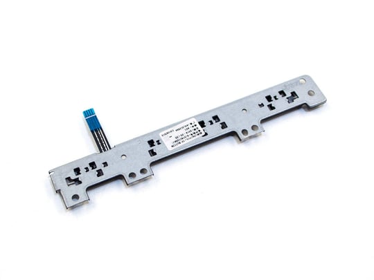 HP for EliteBook 755 G5, 850 G5, 850 G6 (PN: L16643-001, 6037B0137701, 6037B0135801, 6037B0135901) - 2730007 #2