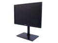 Samsung SyncMaster S24A450BW  with Standard Stand - 1441779 thumb #1