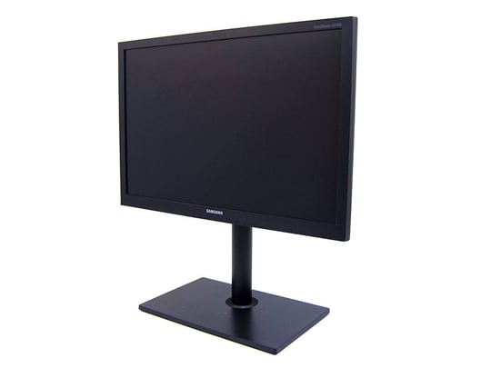 Samsung SyncMaster S24A450BW  with Standard Stand - 1441779 #2