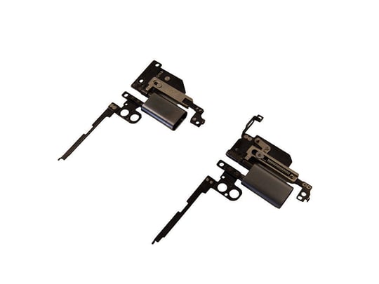 Lenovo for ThinkPad Yoga 370, X380 Yoga (PN: 01HY218) - 2480126 #1