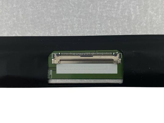 Replacement for Dell Latitude 5500, 15.6" Slim LED LCD, No Brackets, LP156WFD - 2110166 #5