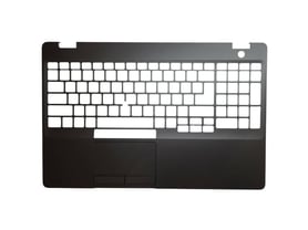 Dell for Latitude 5500 (PN: A18998) - 2420346