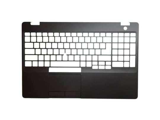 Dell for Latitude 5500 (PN: A18998) - 2420346 #1