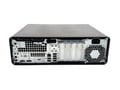 HP EliteDesk 800 G3 SFF (Quality: Bazár, Not working USB) - 16010924 thumb #3