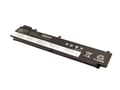 Replacement Battery 1 for ThinkPad T460s,T470s - 2080418 thumb #3