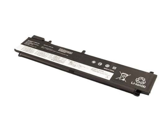 Replacement Battery 1 for ThinkPad T460s,T470s - 2080418 #3