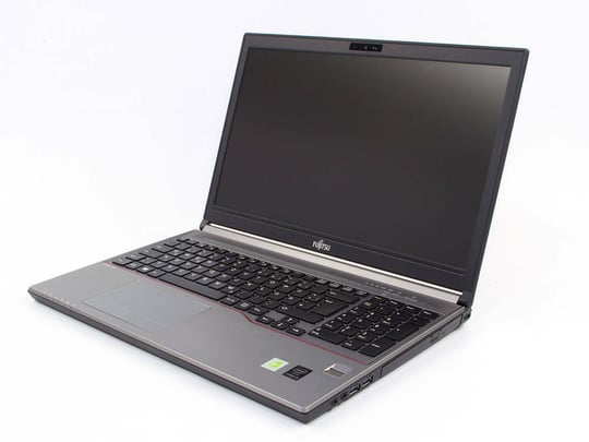 Fujitsu LifeBook E754 - 15239724 #1