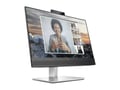 HP E24m G4 USB-C Conferencing Monitor - 1442194 thumb #0