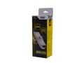 Steelplay Dual Charging Dock for PS5 - 2980001 thumb #1