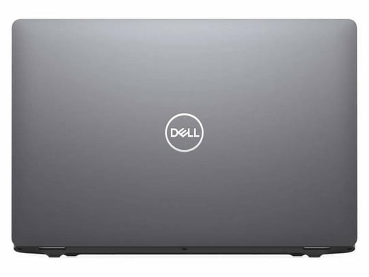 Dell Latitude 5510 - 15235807 #2