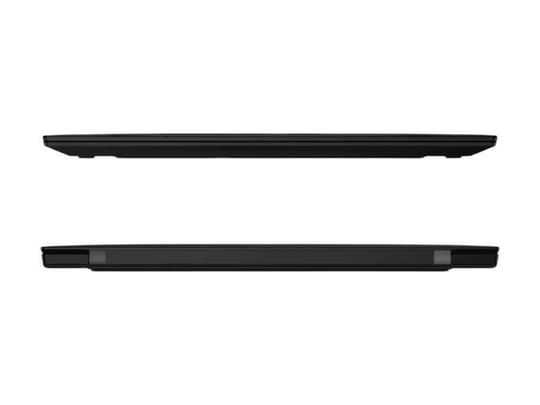 Lenovo ThinkPad X1 Carbon G9 (32GB) - 15240258 #4