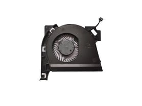 HP for ZBook 17 G3, 17 G4 (PN: 848377-001) - 2490005