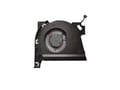 HP for ZBook 17 G3, 17 G4 (PN: 848377-001) - 2490005 thumb #1