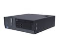 Dell OptiPlex 9020 SFF - 1605197 thumb #2
