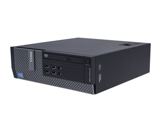 Dell OptiPlex 9020 SFF - 1605197 #3