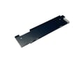 HP for EliteBook 840 G7, Memory Shield - 2890077 thumb #4