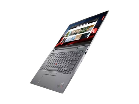 Lenovo ThinkPad X1 Yoga Gen 8 - 15222493 #5