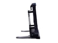 Durabook R11AH with Office Docking - 1900128 thumb #3
