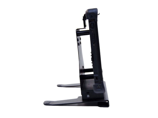 Durabook R11AH with Office Docking - 1900128 #4