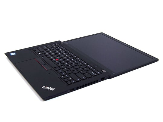 Lenovo ThinkPad T490 Wave - 15215014 #7