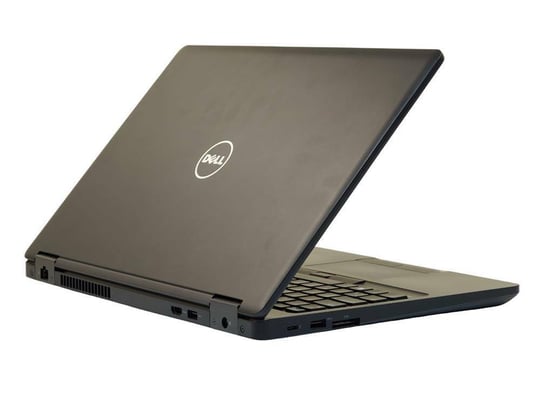 Dell Precision 3520 - 15234963 #10