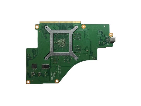 Lenovo for ThinkPad P15 Gen 1, GPU Board, NVIDIA  Quadro T2000 4GB (PN: N19P-Q3-A1 4GB) - 2630517 #1