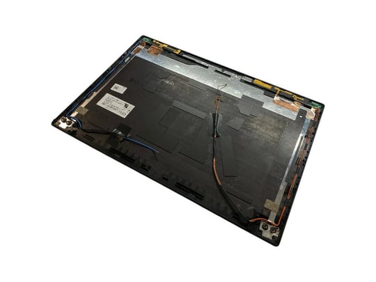 Lenovo for ThinkPad X280 FHD (PN: AP16P000100) - 2400181 #4