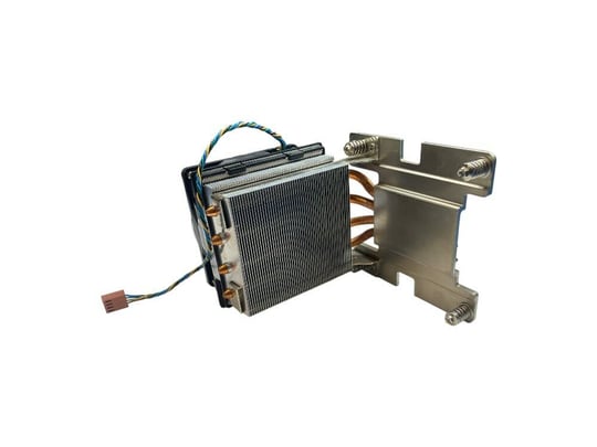 Lenovo for ThinkStation P500 Workstation (PN: 03T8804) - 2860016 #3