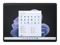 Microsoft Surface Pro 10 for Business Black (16GB) (512GB) (Touchscreen) (Without Keyboard) - 15229919 thumb #1