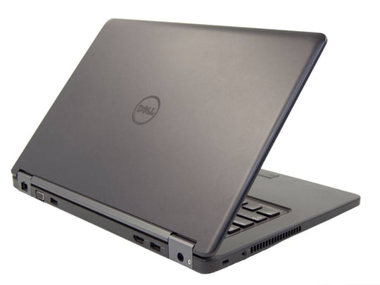 Dell Latitude E5450 - 1524018 #6