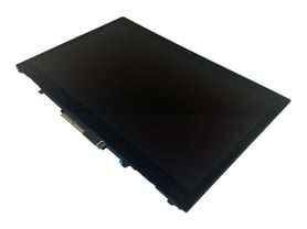 Replacement for Lenovo X1 Yoga 2st Gen, With Touchscreen Digitizer Assembly (PN: 00NY412, 01LV978) - 2110239