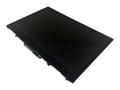 Replacement for Lenovo X1 Yoga 2st Gen, With Touchscreen Digitizer Assembly (PN: 00NY412, 01LV978) - 2110239 thumb #0