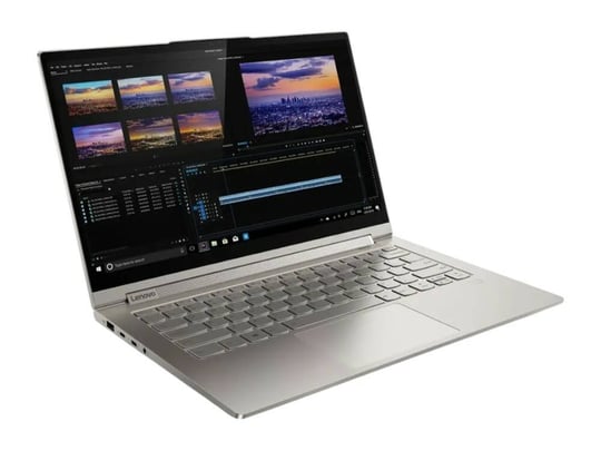 Lenovo Yoga C940-14IIL (16GB) (Touchscreen) - 15224602 #8