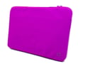 HP Spectrum Sleeve Magenta 15.6" (K8H30AA#ABB) - 1540149 thumb #1