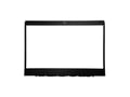 HP for EliteBook 830 G5, G6 (1 CAM, NO IR) - 2430323 thumb #1