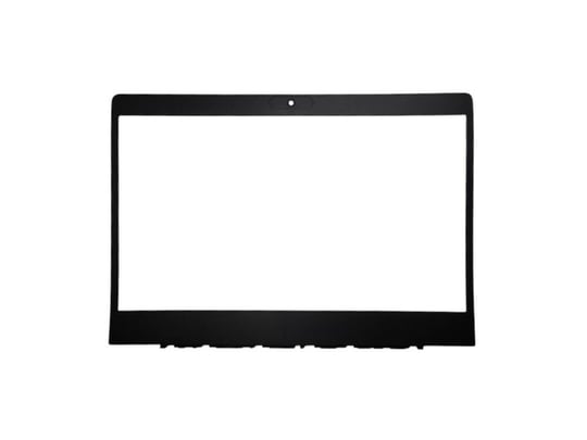 HP for EliteBook 830 G5, G6 (1 CAM, NO IR) - 2430323 #1