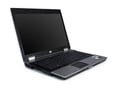 HP EliteBook 8530p - 1523473 thumb #0